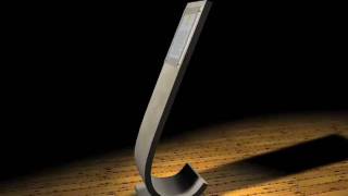 Ecor Global Creates E-Stand