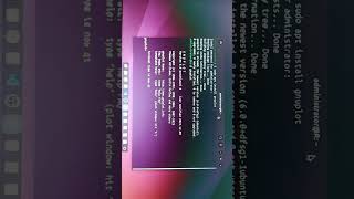 best open source tool for plots for your research article #gnuplot #research #journal