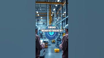 Revolutionizing Automotive Simulation with Blockchain Technology