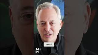Epstein Files: NYT's Silent Treatment of Reid Hoffman Exposed! #shorts