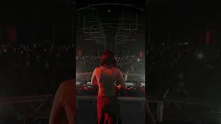Anetha  Stay Like This kuss Remix  Modular Percussion In Colombia 