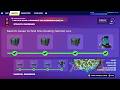 How to EASILY Search cases to find the missing helmet in Fortnite locations Quest!