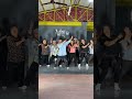 Dance video New Hindi Dj Song 💙Best Hindi Old Dj Remix  Bollywood Nonstop Dj Song 2025 Dj Song New