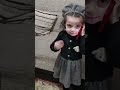 شفا مع فوفو والمفاجآة وين 