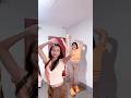 OPALITE BY TAYLOR SWIFT TIKTOK VIRAL DANCE TREND/CHALLENGE/DC W/ MY COUSIN (THE LIFE OF A SHOWGIRL)