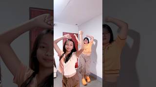 Opalite By Taylor Swift Tiktok Viral Dance Trendchallengedc W My Cousin The Life Of A Showgirl