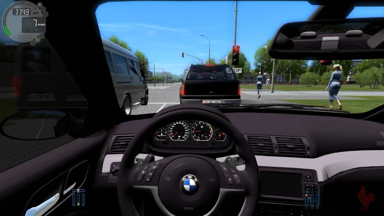Мод сити кар драйвинг м3. BMW 3 e46 City car Driving. City car Driving: BMW m3 (e46). City car Driving BMW 320 e46. City car Driving 1.5.9.2 BMW e46.