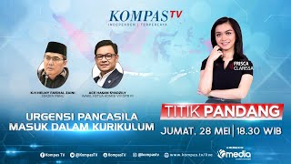 screenshot of the youtube video