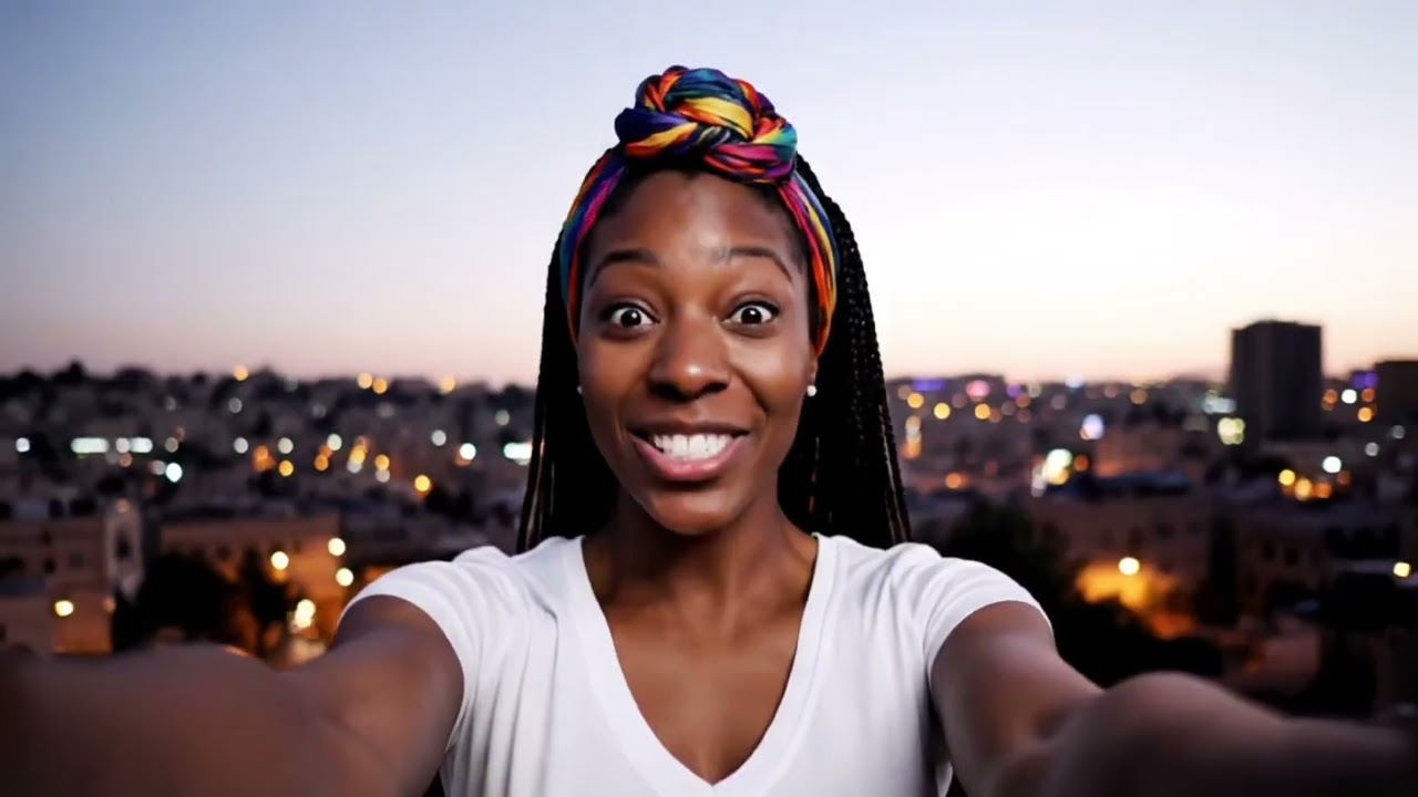 AI Has NO Chill 😭💀 | Funniest AI Clapbacks Ever 