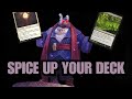 Over 300 Annoying Magic The Gathering Cards You Should Be Playing