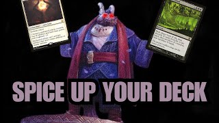 Download Lagu Over 300 Annoying Magic The Gathering Cards You Should Be Playing  MP3