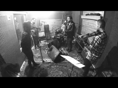 Studio Sessions  - Slacker  - The Dangerines