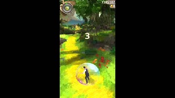 How to hack more games with Game gem iOS 8+