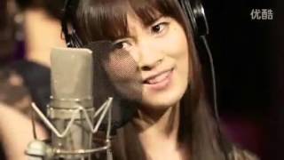Soundhound Moonfesta ムーンフェスタ By Kalafina Soundhound Moonfesta ムーンフェスタ By Kalafina