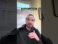 Make Your Company Messaging Resonate #relationshipmarketing #smallbizmarketing #clientcommunication
