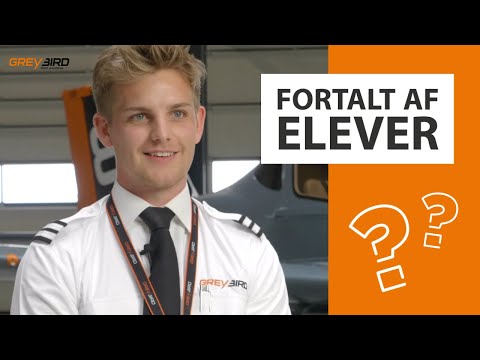 Video: Sådan designes et serverrum: 6 trin (med billeder)