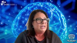 Think Before You Click: Stop Phishing Scams & Protect Your Brand | EBRAND Cybersecurity
