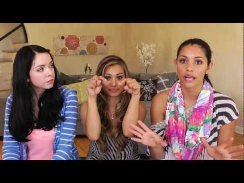 How To Make New Friends | 8 Powerful Tips to Build Your Social Circle & Meet People from YouTube · Duration: 8 minutes 22 seconds How To Make New Friends | 8 Powerful Tips to Build Your Social Circle & Meet People from YouTube · Duration: 8 minutes 22 seconds
