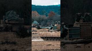 Ukraine’s NEMESIS DRONES PROVE NATO warfare is OBSOLETE! #shorts