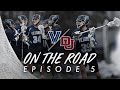 On the road ep 5  beating denver