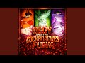 OGGY AND THE COCKROACHES FUNK Super Slowed 