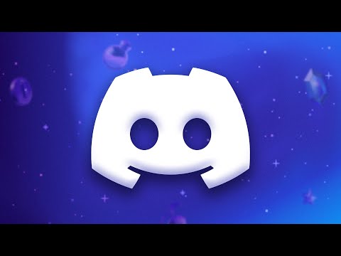 Discord is getting a New Look!