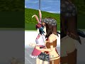 kenapa kamu hitam?#sakuraschoolsimulator #sakuraschoolsimulator #subscribe #like #fyp ...…