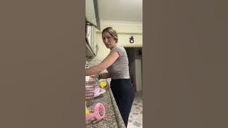 periscope live 🤪 | tango live vlogs 😊🌹❤️ | bigo live 😜 | daily live vlogs 750