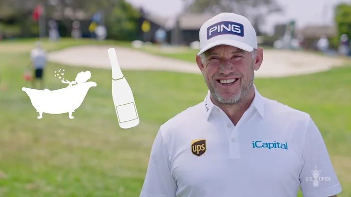Backstories With Bailey: Lee Westwood - The Forgot...