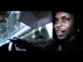 TEMPA T - SAY IT RIGHT NOW **2012 ALBUM HYPE GIVE AWAY**