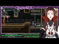Sarzac Plays Stream 538 Castlevania Grimoire of Souls  Sarzac Plays Stream 538 Castlevania Grimoire of Souls