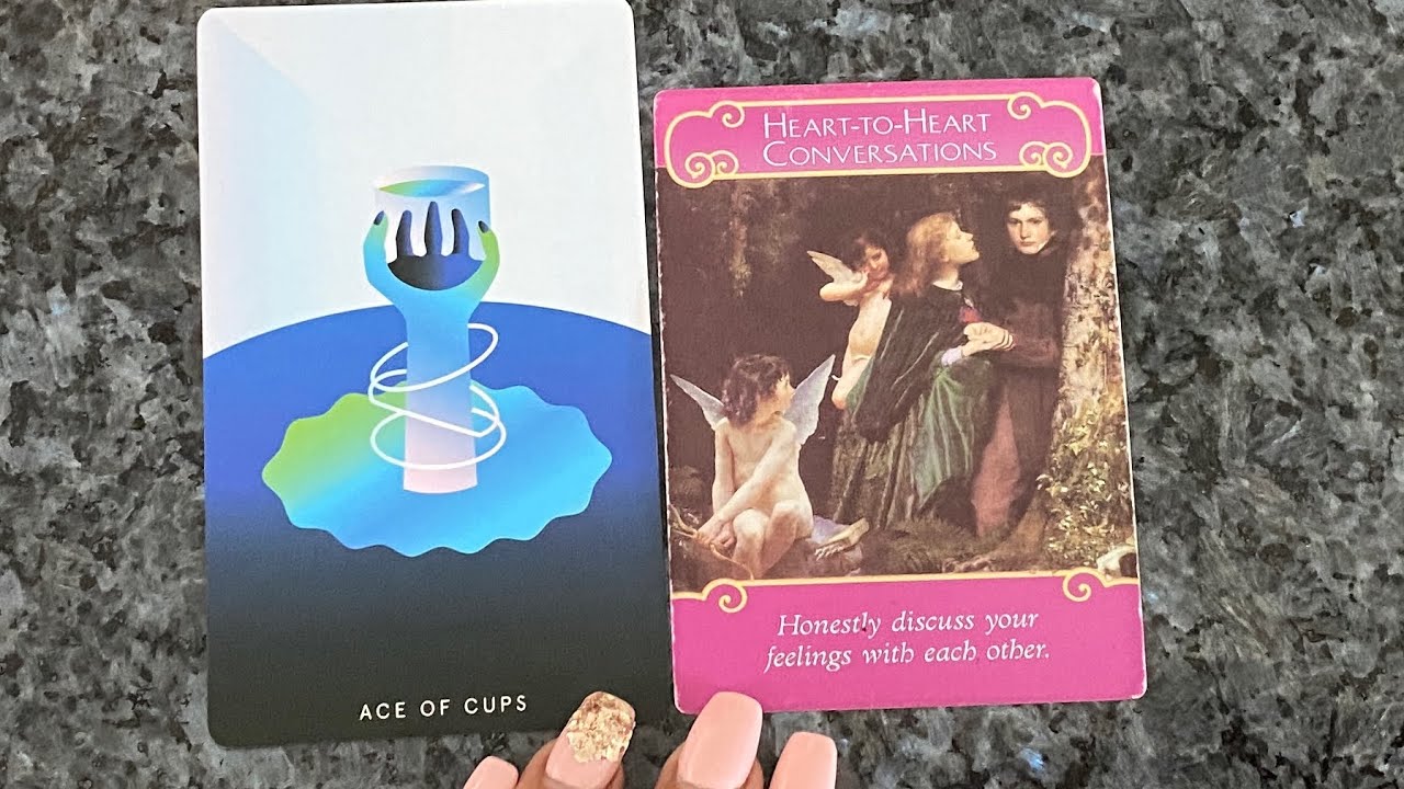 ЛЕВ ♌️ «ОНИ ХОТЯТ С ТОБОЙ ПОМИРИТЬСЯ💯💞, НО ИМ НУЖНО, ЧТОБЫ ТЫ ОТКАЗАЛСЯ ОТ БДИТЕЛЬНОСТИ🙏💘» ЛЮБЛЮ ...