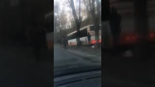 Видео Майдан Киев : Платные митинги и продажные активисты (автор: UA-Reporter Uzhgorod)