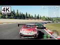 Project CARS 2 20Minutes of Gameplay on PS5Pro PSSR 