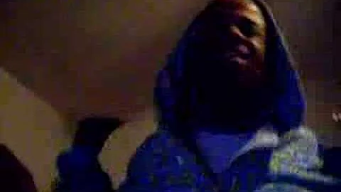 Peter Poe Freestyle