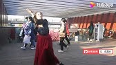 在泰国曼谷开一家中国超市 赚钱吗 小伙带你逛逛 看看真实物价 Youtube 在泰国曼谷开一家中国超市 赚钱吗 小伙带你逛逛 看看真实物价 Youtube