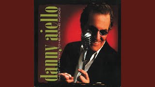 Watch Danny Aiello Its A Sin To Tell A Lie video