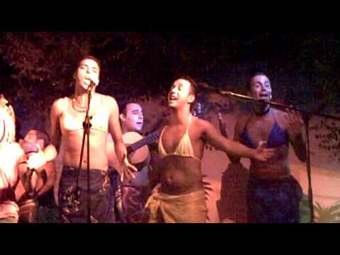 Pasodoble Juan Palomez,Puntales