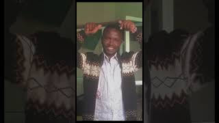 Spoiler 4T3 Njikili Dance Challenge. Zile vitu Tunado 🎶#louisreagan