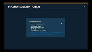 Prediksi Biaya Asuransi Kesehatan Menggunakan Decision Tree Regressor | Project Data Sains. 