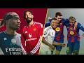 Cristiano Ronaldo Yabaye Umukinyi Wa Mbere Atwaye Ibikombe Vya Mahiganwa Nka Premier League Nizind 