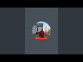 Come On Join Boomhauer69 Upper room YouTube Livestream Let's Chat Ask Me Anything. #Live