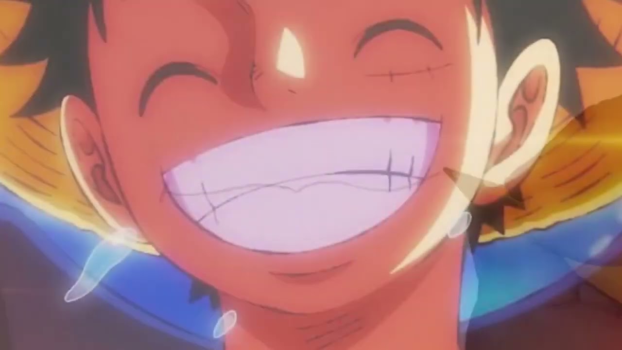 Baby Da Vinci | Well Hall (Anime Edition)