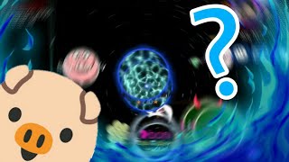 TCT MAYHEM🍃EPIC TRICKS🍃FAIL?🍃DUOBLE SPLIT?🍃