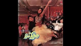 Vijay Benedict - Jeena Hai Pyar Mein Jeena