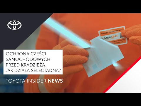 Wideo: Jak Rozwiązać Problem Z Częściami