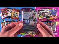 Pack Battle EP. 36 | Random Sports Card Hobby Pack Opening | 1 of 1!!!