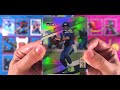 Pack Battle EP. 36 | Random Sports Card Hobby Pack Opening | 1 of 1!!!