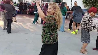 6 de enero de 2025(2)