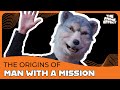 From Anime OPs to WORLD TOUR (ft. MAN WITH A MISSION) | The Anime Effect #23